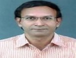 Dr.Suresh Kumar P. M.